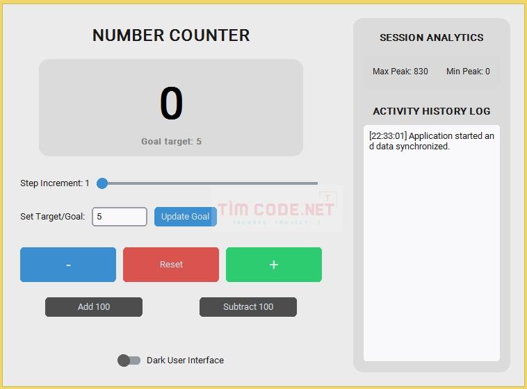 number-counter-app-using-tkinter-in-pyth-20260916_071435-3f5a.jpg