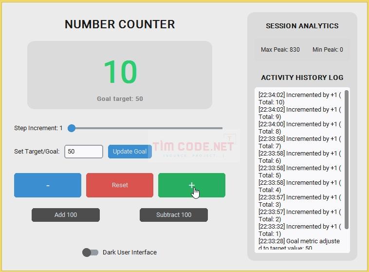 number-counter-app-using-tkinter-in-python-3.jpg