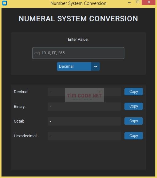 number-system-conversion-app-using-tkinter-in-python-1.jpg