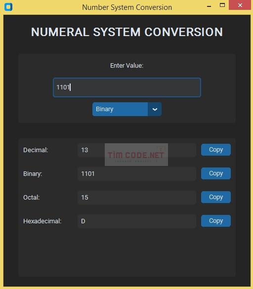 number-system-conversion-app-using-tkinter-in-python-2.jpg