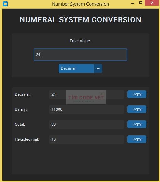 number-system-conversion-app-using-tkinter-in-python-3.jpg