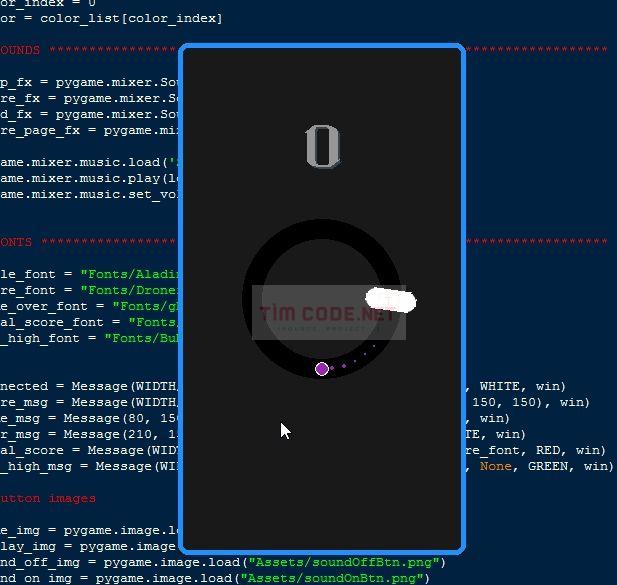 orb-dash-game-using-pygame-in-python-1.jpg