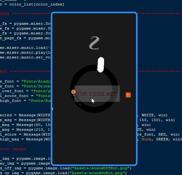 orb-dash-game-using-pygame-in-python-2.jpg