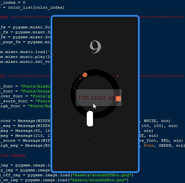 orb-dash-game-using-pygame-in-python-3.jpg