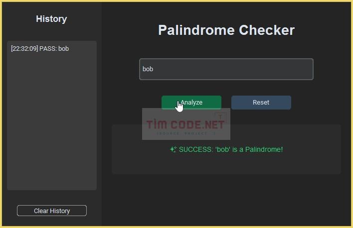 palindrome-checker-app-using-tkinter-in-python-1.jpg