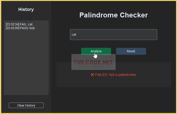 palindrome-checker-app-using-tkinter-in-python-2.jpg