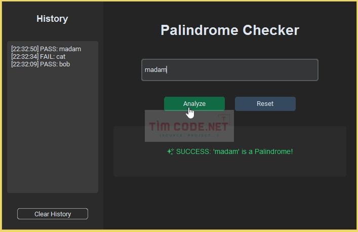 palindrome-checker-app-using-tkinter-in-python-3.jpg