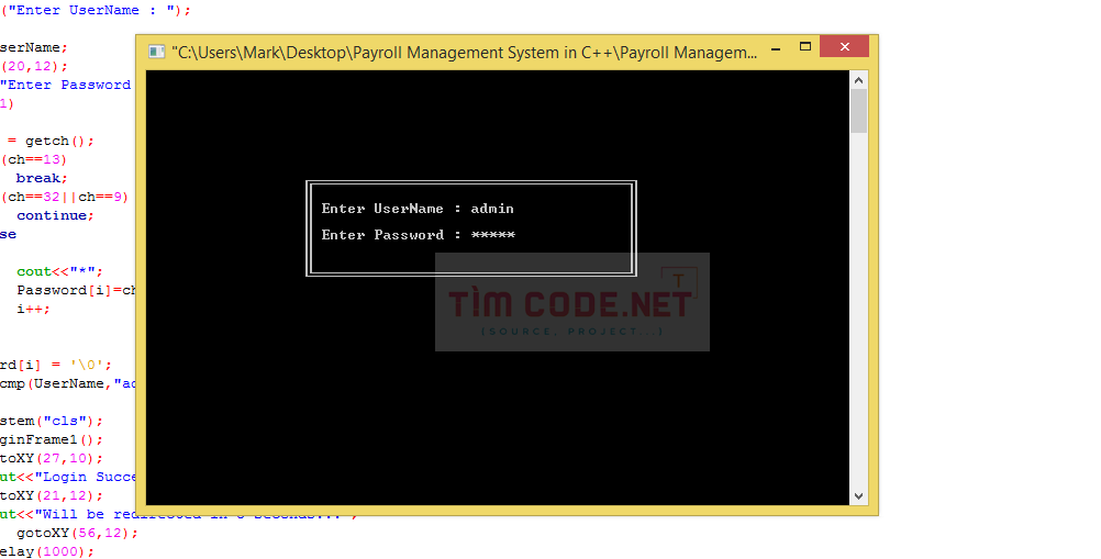 payroll-management-system-in-c-1.png