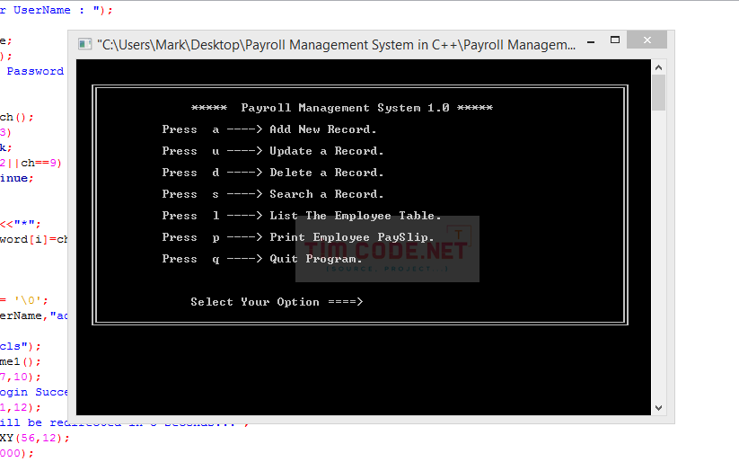 payroll-management-system-in-c-2.png