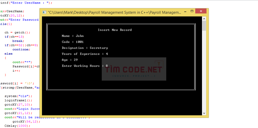 payroll-management-system-in-c-3.png