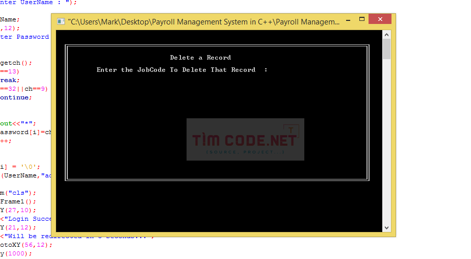 payroll-management-system-in-c-5.png