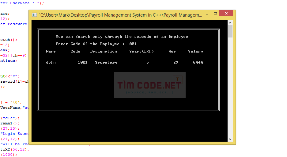 payroll-management-system-in-c-6.png
