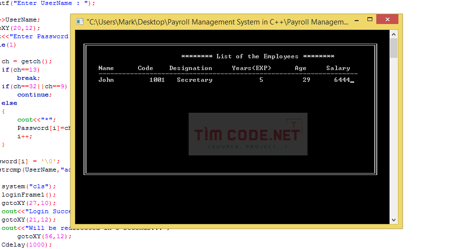 payroll-management-system-in-c-7.png