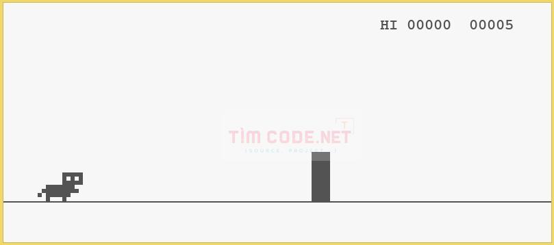 pixel-dog-run-game-using-pygame-in-python-1.jpg