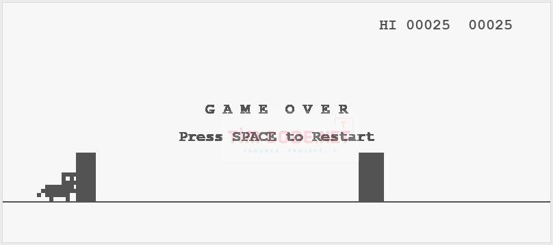 pixel-dog-run-game-using-pygame-in-python-3.jpg