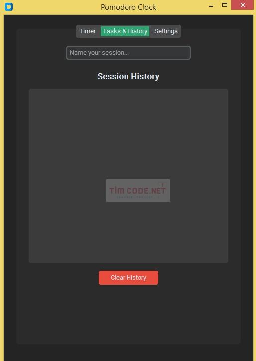 pomodoro-clock-using-tkinter-in-python-1.jpg