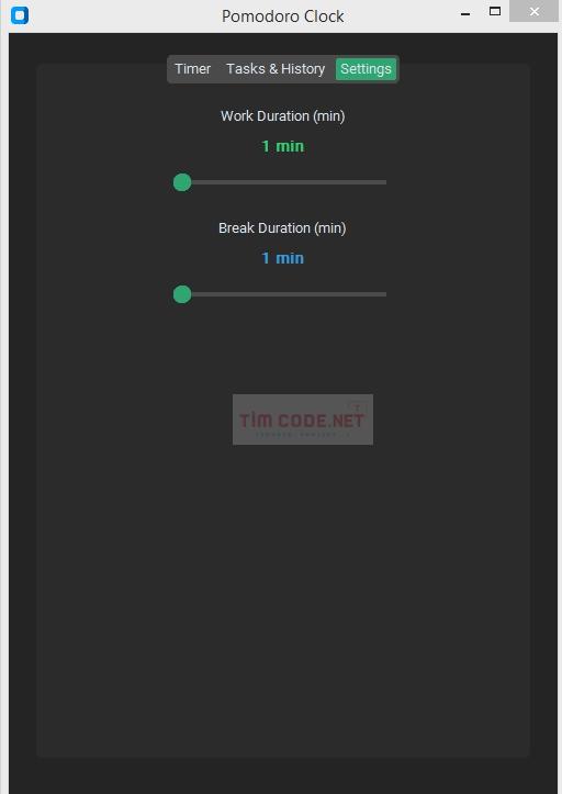 pomodoro-clock-using-tkinter-in-python-2.jpg