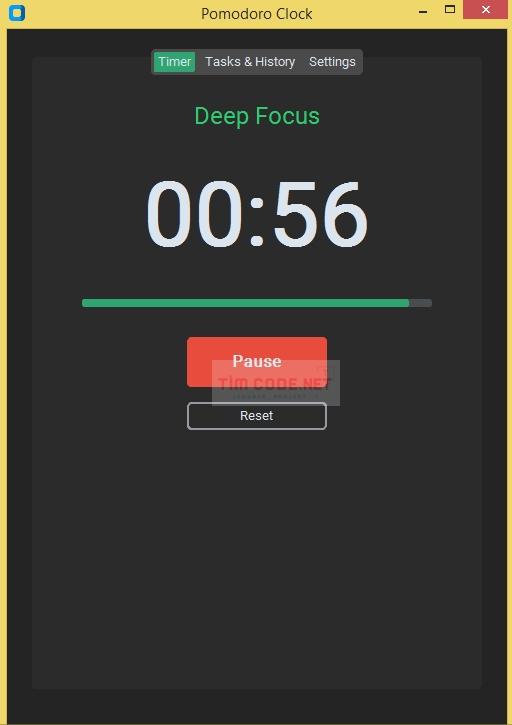 pomodoro-clock-using-tkinter-in-python-3.jpg