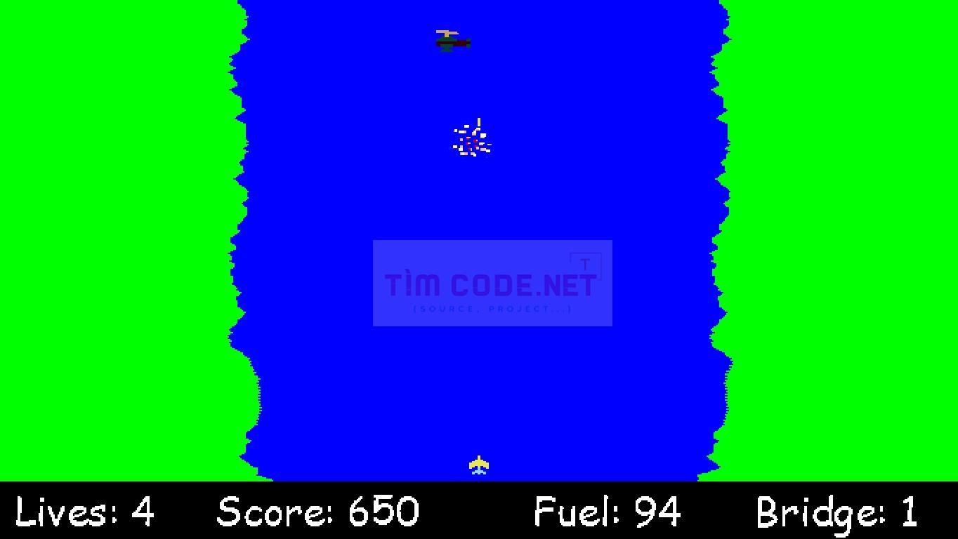 river-raid-game-using-pygame-in-python-1.jpg