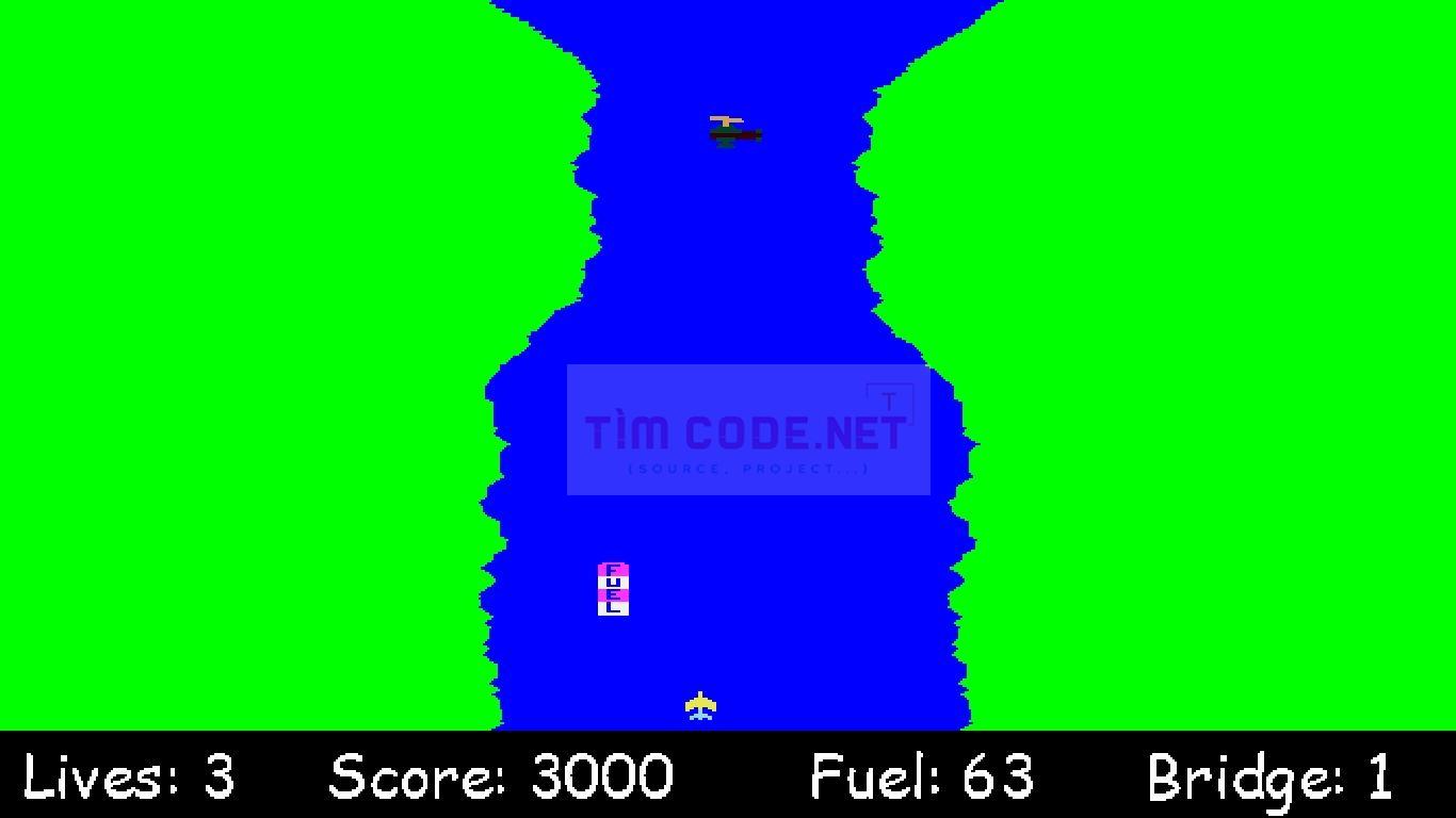 river-raid-game-using-pygame-in-python-2.jpg