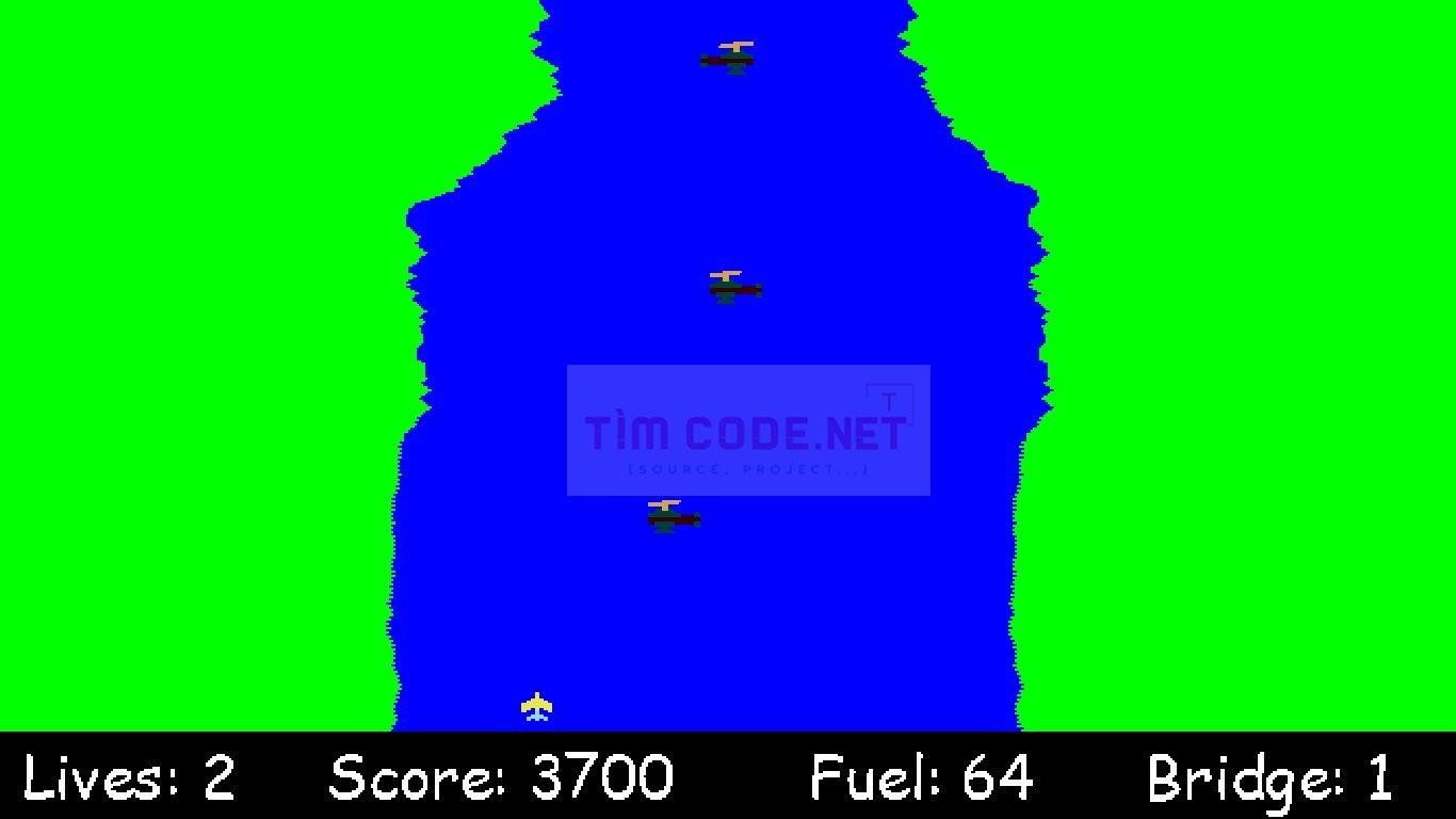 river-raid-game-using-pygame-in-python-3.jpg