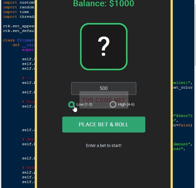 roll-the-dice-game-using-tkinter-in-python-2.jpg