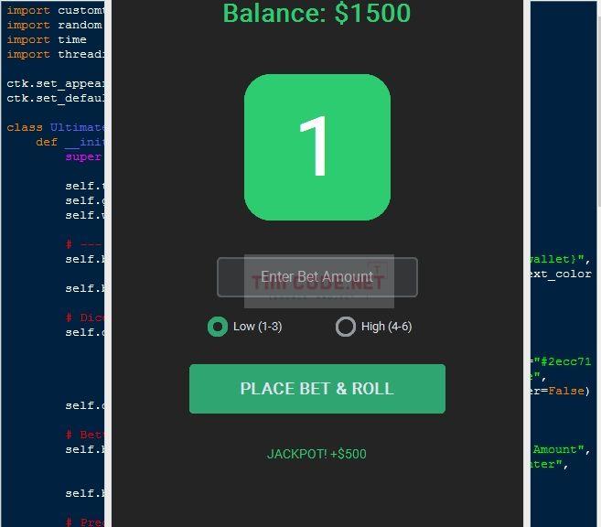 roll-the-dice-game-using-tkinter-in-python-3.jpg