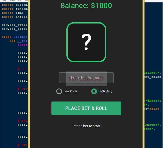 roll-the-dice-game-using-tkinter-in-python-1.jpg