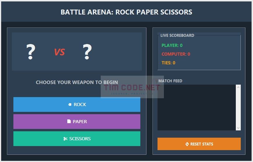 rps-game-using-tkinter-in-python-1.jpg