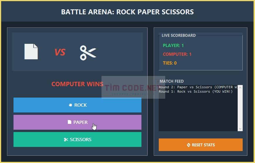 rps-game-using-tkinter-in-python-3.jpg