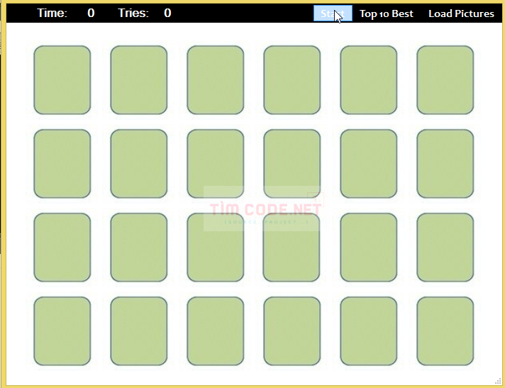 Simple Memory Game in C# 1.png