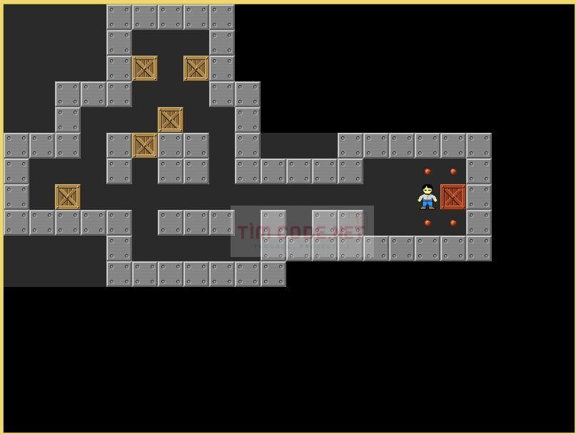 sokoban-game-using-pygame-in-python-1.jpg