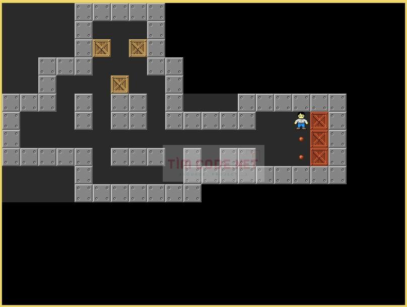 sokoban-game-using-pygame-in-python-2.jpg