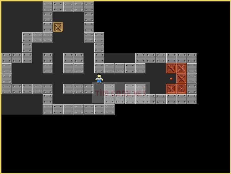 sokoban-game-using-pygame-in-python-3.jpg