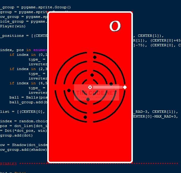 speed-dash-game-using-pygame-in-python-1.jpg