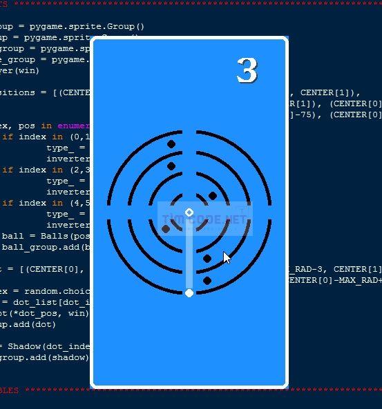 speed-dash-game-using-pygame-in-python-2.jpg
