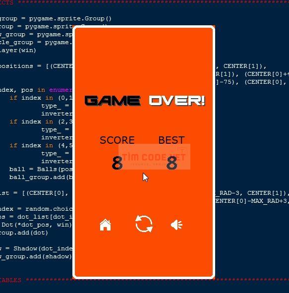 speed-dash-game-using-pygame-in-python-3.jpg