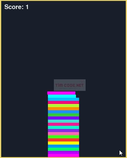 stack-2d-using-pygame-in-python-1.jpg