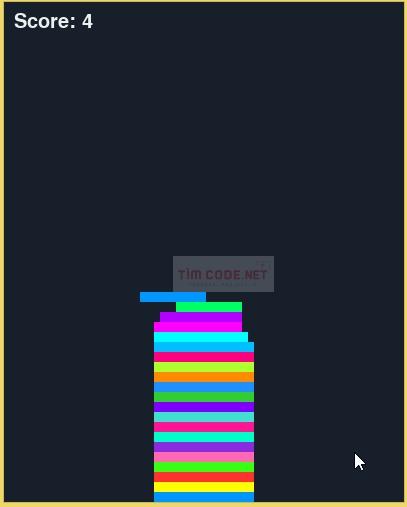 stack-2d-using-pygame-in-python-2.jpg