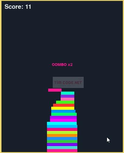 stack-2d-using-pygame-in-python-3.jpg