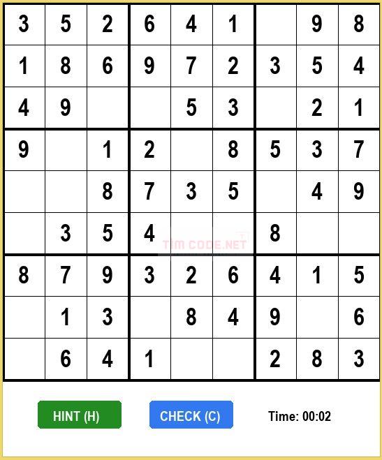 sudoku-game-using-pygame-in-python-1.jpg