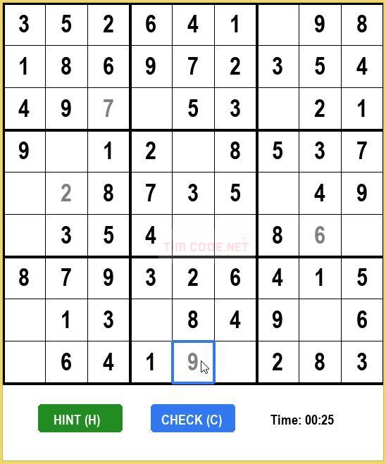 sudoku-game-using-pygame-in-python-2.jpg