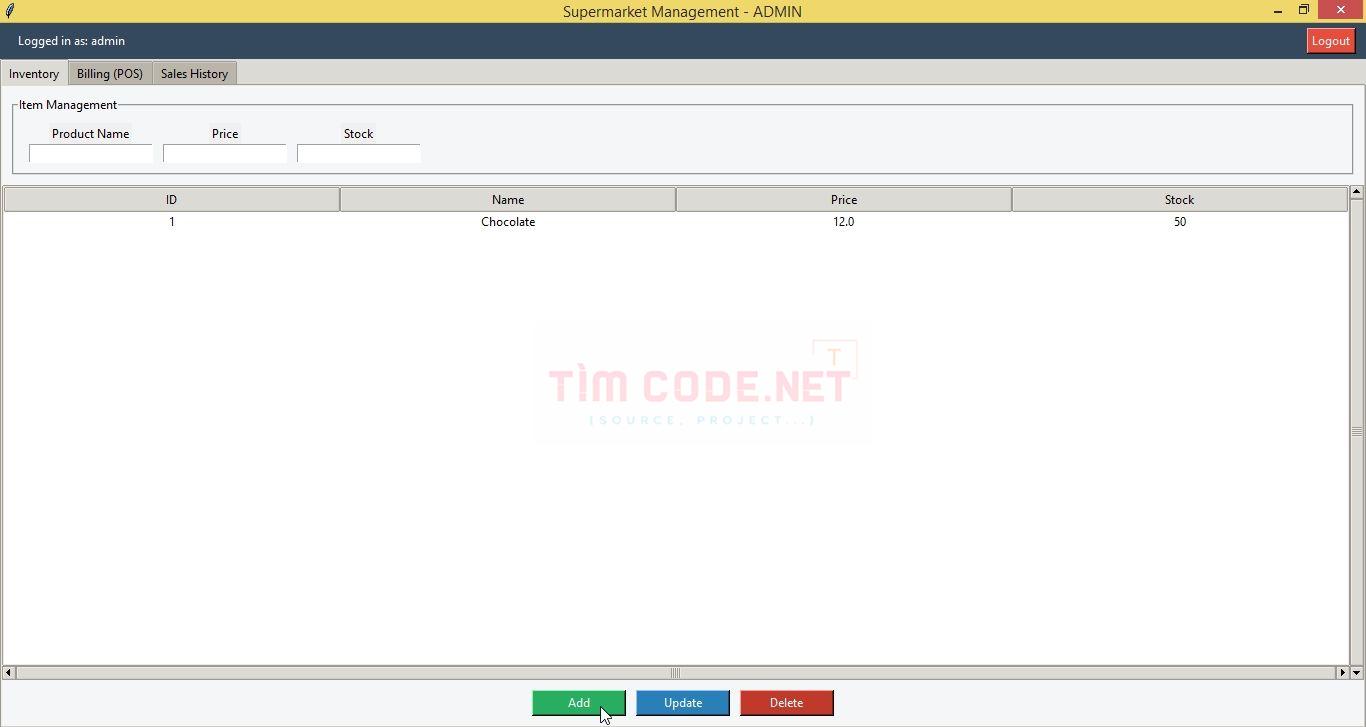 supermarket-billing-system-using-sqlite-and-tkinter-in-python-3.jpg
