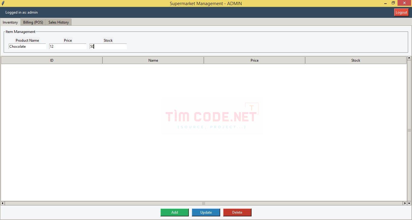 supermarket-billing-system-using-sqlite-and-tkinter-in-python-2.jpg