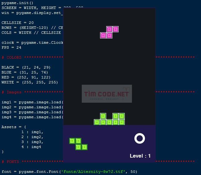 tetris-block-game-using-pygame-in-python-1.jpg