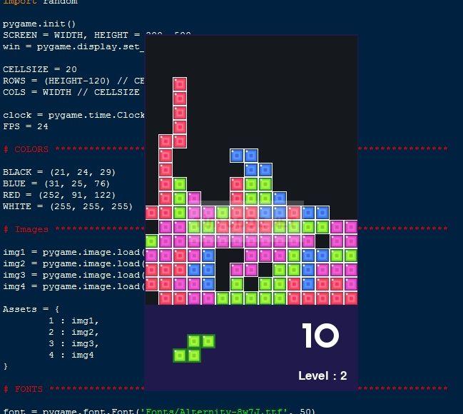 tetris-block-game-using-pygame-in-python-2.jpg