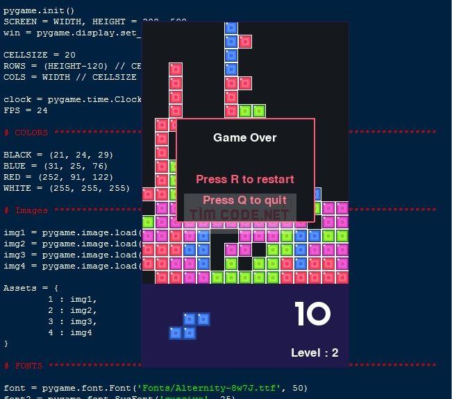 tetris-block-game-using-pygame-in-python-3.jpg