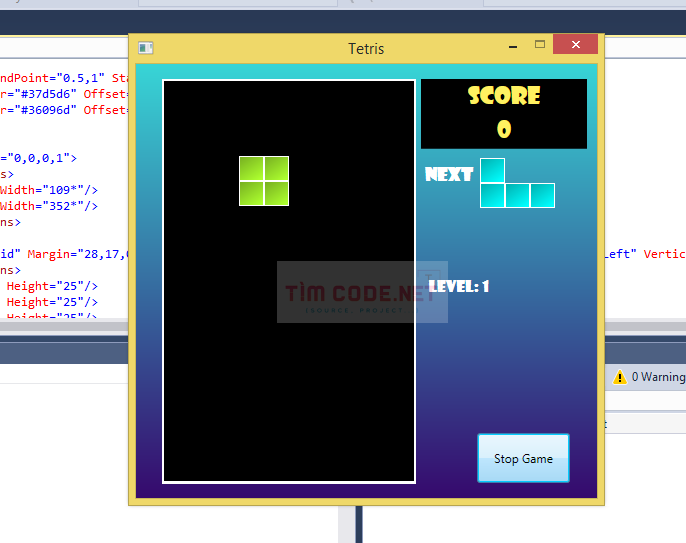 tetris-game-using-c.png