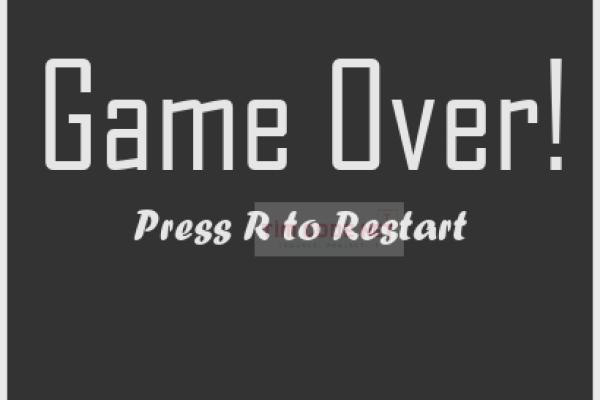 Mã nguồn trò chơi Dodge Ball sử dụng Pygame trong Python