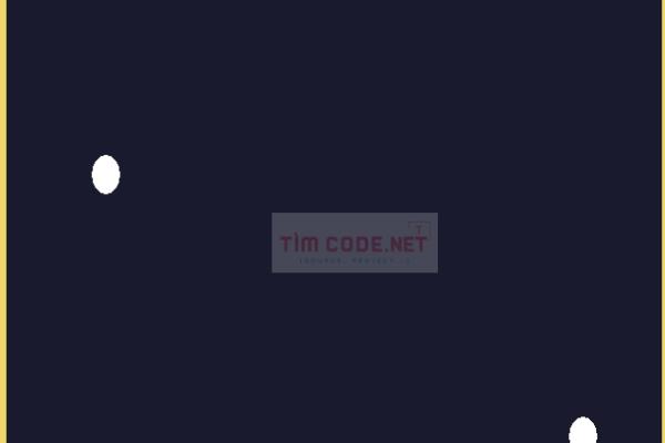 Mã nguồn trò chơi hứng trứng sử dụng Tkinter trong Python | Kho Source ...